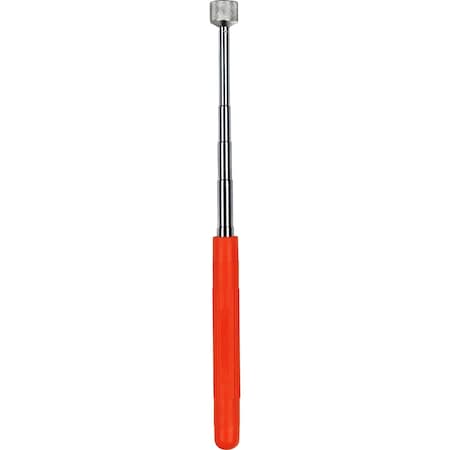 Powerbuilt 8 Lb Telescopic Magnetic P/U 648508